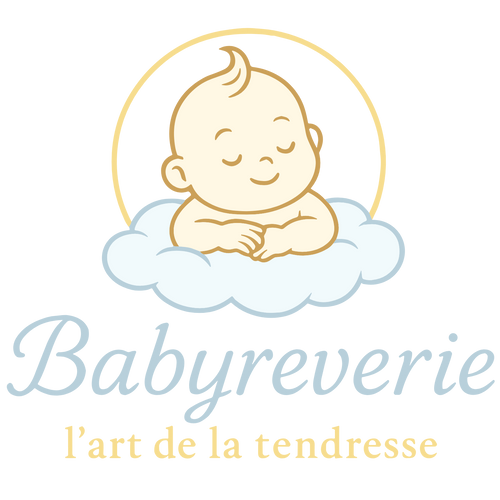 Babyreverie 